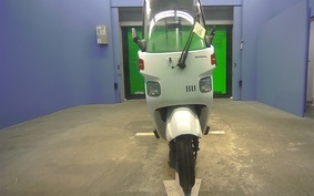 HONDA GYRO CANOPY TA03