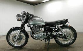 SUZUKI ST250E NJ4AA