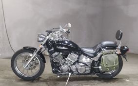 YAMAHA DRAGSTAR400 VH01J