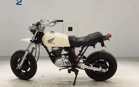 HONDA APE 50 AC16