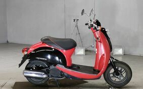 HONDA CREA SCOOPY AF55