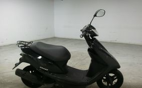 HONDA DIO Fi AF68