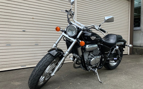 HONDA MAGNA 250 MC29