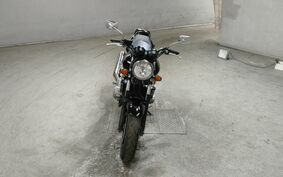 HONDA CB400SF VTEC REVO 2008 NC42