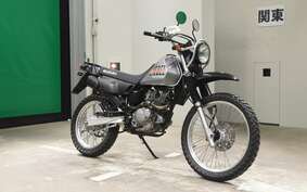 SUZUKI DJEBEL 200 (DR200SE) SH42A