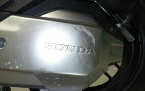 HONDA ADV150 KF38