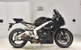 HONDA CBR1000RR Gen. 2 2011 SC59