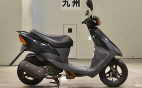 SUZUKI LET's 2 CA1PA