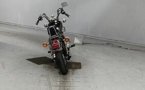 YAMAHA VIRAGO 250 3DM