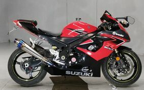 SUZUKI GSX-R1000 2005 B6121