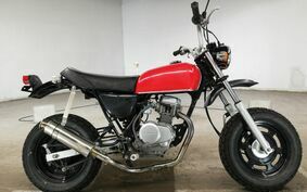 HONDA APE 50 AC16