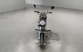 HONDA DAX 50 AB26