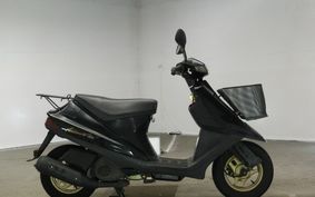 SUZUKI ADDRESS V100 CE13A