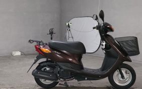 YAMAHA JOG SA36J