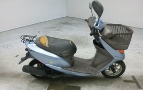 HONDA DIO CESTA AF62