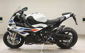 BMW S1000RR M PACKAGE 2024