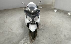 SUZUKI SKYWAVE 250 (Burgman 250) M CJ45A