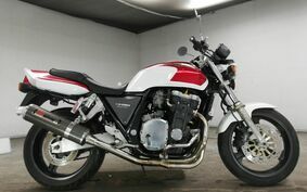 HONDA CB1000SF 1997 SC30