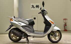 YAMAHA AXIS 100 SB01J