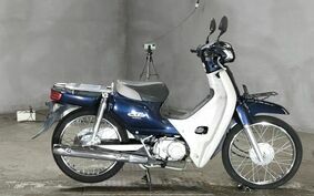 HONDA C50 SUPER CUB AA04