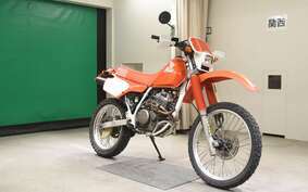 HONDA XLR250R GEN 3 MD22