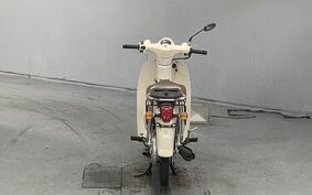 HONDA C50 SUPER CUB AA09