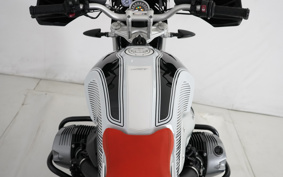 BMW NINET URBAN GS 2020 0J41
