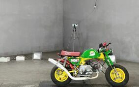 HONDA MONKEY Z50J