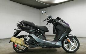 YAMAHA S-MAX SG27