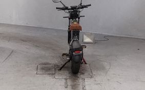 OTHER KOSU WELL  MIRA IS ..