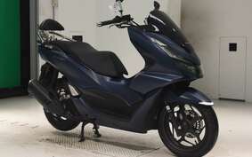 HONDA PCX125 JK05