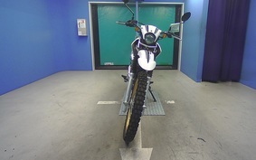 YAMAHA SEROW 250 DG17J