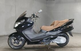 SUZUKI SKYWAVE 250 (Burgman 250) S CJ46A