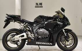 HONDA CBR1000RR 2006 SC57