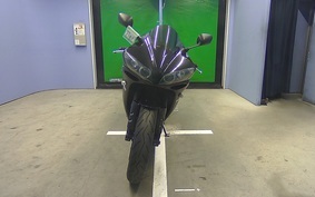 YAMAHA YZF-R1 2006 RN15