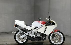 HONDA NSR250R MC21