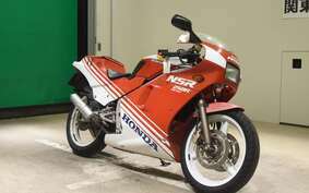 HONDA NSR250R MC16