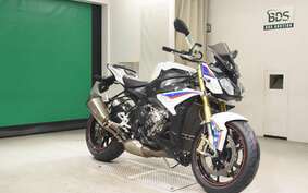 BMW S1000R 2019 0D52