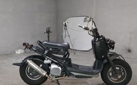 HONDA ZUMAR AF58