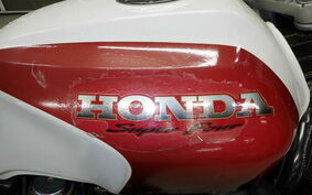 HONDA CB1300SF SUPER FOUR 1998 SC40