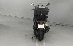 BMW C400X 2021 0C09