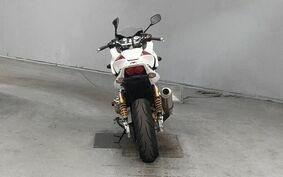 HONDA CB1300SB SUPER BOLDOR 2006 SC54