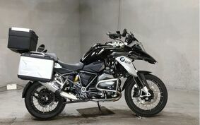 BMW R1200C 2015 0A01