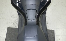 HONDA PCX 150 ABS KF30