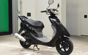 YAMAHA JOG ZR Gen.2 SA16J