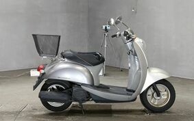 HONDA CREA SCOOPY I AF55