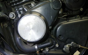 HONDA CB400SF VERSION R 1996 NC31