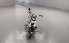 HONDA MONKEY Z50J