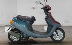 YAMAHA JOG APRIO 4JP