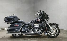 HARLEY FLHTCU 1580 2006 FC4